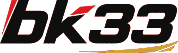 bk33